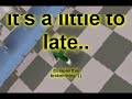 [*Rsmv*] Three Doors Down- ticket to heaven (Dutch pikez)