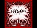 Worst case scenairo- The Hoosiers Worst case scenairo- The Hoosiers