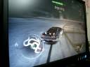 Need For Speed NFS.MPG