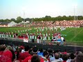 EHSPMB - Pregame 2006
