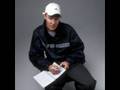 Drapht - Sound Man