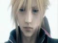 Final Fantasy Advent Childern