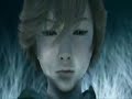 Final Fantasy Advent Childern (Gravity of Love) Final Fantasy Advent Childern (Gravity of Love)