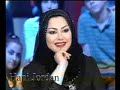 رد / المذيعة ريتا خوري تسخر من الشعب الاردني Rita Khoury