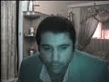 رد / المذيعة ريتا خوري تسخر من الشعب الاردني Rita Khoury