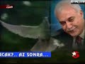 Nihat Hatipo?lu - Cennet Hayat? (Dosta Do?ru) K?s?m 2 Nihat Hatipo?lu - Cennet Hayat? (Dosta Do?ru) K?s?m 2
