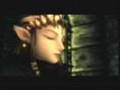 Twilight Princess: Flying
