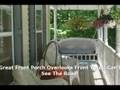videos de REDUCED $349,000...COLONIAL HOME W/2 ACRES OF PRIVACY! Vernon, NJ