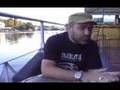 Parte 1 - Intervista a MR. T-BONE