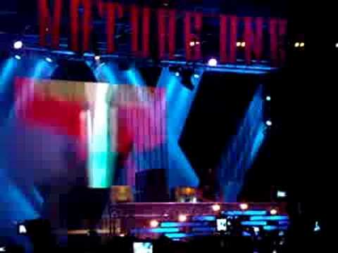 DJ Tiesto   Live at Nature One Festival   Pydna, Kastellaun, DE   2008 download