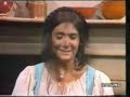 I promessi sposi - 11 - Lucia va al ballo di Don Rodrigo I promessi sposi - 11 - Lucia va al ballo di Don Rodrigo