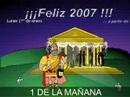 Grupo Midas - diciembre
