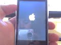 iPhone 3G Hacking PT2 iPhone 3G Hacking PT2
