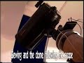 Astronomy Dome Automation by Gustavo Pohls