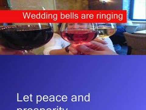 Anne Wedding Austria V2
