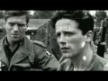 Band of Brothers