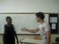 videos de Fanatismo Religioso 1