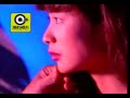 作詞:羅大佑作曲:羅大佑今�...