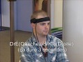 videos de xzvddf