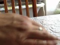 (uploaded by dimmm84)&nbsp; Convenient Garlic Peeler 