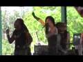 Cornerstone-Showbrea