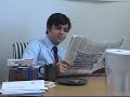 Episode 2: At Day\ Episode 2: At Day\