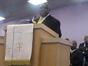 Elder Lawrence--Pressing Toward the Mark