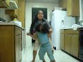 Laisha