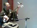 Shamisen