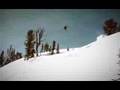 Mac Dawg Productions - Picture This Trailer
Mac Dawg Productions - Picture This Trailer