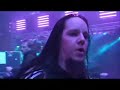KornBSC Videos - KORNSPACE.COM