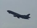2007 McGuire AFB Open House - KC-10 Extender