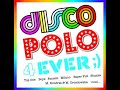 Disco Polo szybkie Utwory