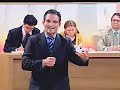 No programa Saber Direito, da TV Justiça, dois mestres da área jurídica, os professores Marcelo Cometti e Fernando Castellani, abordam temas fundamentais para a vida dos empresários, como a falência, a crise ea recuperação de empresas. O curso fala sobre as regras que integram o direito empresarial, dentre elas a Lei n° 11.101/05, a Lei de Falências. Também são tratados os aspectos mais relevantes dos atos praticados durante o processo falimentar, como o pedido de falência ea apresentação a ...