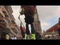 2makemovies - Mooi Weer Spelen Delft 2007 - Close Act e.a.