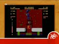 Retro Game One - 1x04 : Jeux de guerre