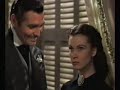 Gone With the Wind - The Sitcom