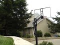 Longest Basketball Shot Ever!!!- 22 YARDS Longest Basketball Shot Ever!!!- 22 YARDS