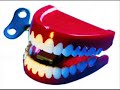 Rap Cri Cri Cri Cristiano Ronaldo - RFM - Café da Manhã