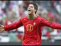 Rap Cri Cri Cri Cristiano Ronaldo - RFM - Café da Manhã