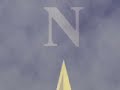 Magnetic North