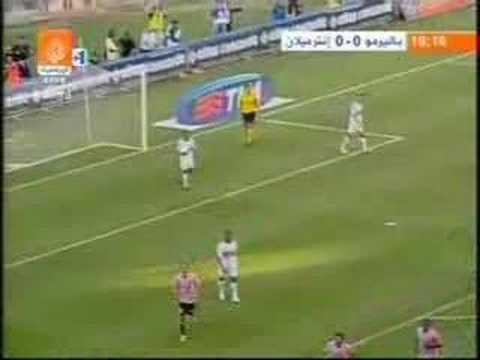 Palermo