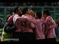 Palermo
