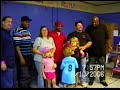 Lexi Rose Fundraiser