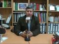 la-gota-que-colma-al-chuben.html