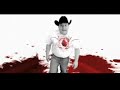 Intocable - Tu Adiós No Mata Intocable - Tu Adiós No Mata