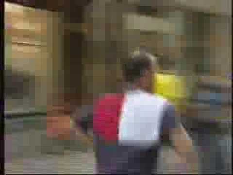 YouTube immagine di anteprima