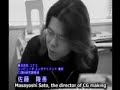 Making of silent hill 1