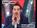 turkish stand up show ... very funny video...
