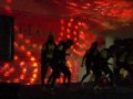 Ten Star Entertainment- Agni Reloaded.wmv